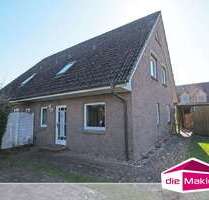 Haus zum Kaufen in Wahlstedt 375.000,00 € 105 m²