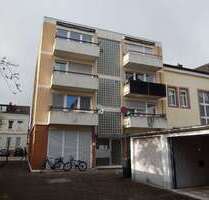 Wohnung zum Kaufen in Landau 190.000,00 € 62 m²