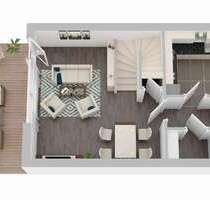 Haus zum Kaufen in Bad Lippspringe 479.900,00 € 130 m²