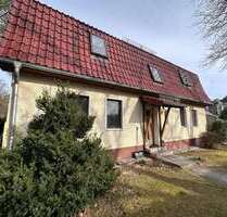 Wohnung zum Mieten in Zeuthen 800,00 € 51 m²