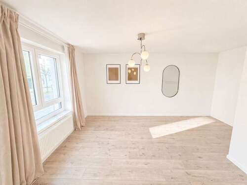 Foto - Wohnung zum Kaufen in Ludwigshafen 359.500,00 € 99.69 m²