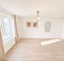 Wohnung zum Kaufen in Ludwigshafen 359.500,00 € 99.69 m²