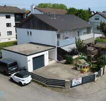 Haus zum Kaufen in Ampfing 419.000,00 € 156 m²