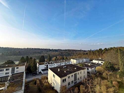 Foto - Wohnung zum Kaufen in Stuttgart 598.000,00 € 137 m²