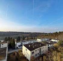 Wohnung zum Kaufen in Stuttgart 598.000,00 € 137 m²