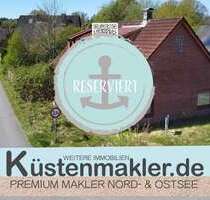 Haus zum Kaufen in Hechthausen 59.000,00 € 145 m²