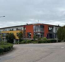 Wohnung zum Kaufen in Neckarwestheim 79.000,00 € 22.36 m²