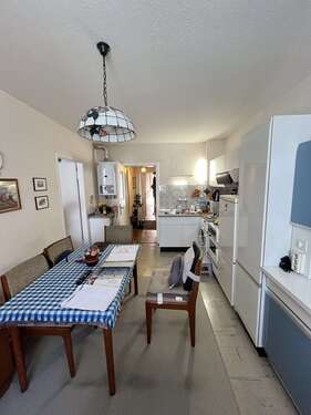 Foto - Wohnung zum Kaufen in Düsseldorf 285.000,00 € 55.3 m²
