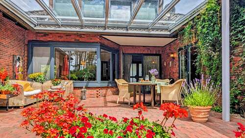 Foto - Haus zum Kaufen in Varel 529.000,00 € 212.13 m²