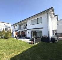 Haus zum Kaufen in Schönaich 989.000,00 € 201 m²