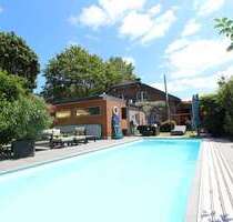 Haus zum Mieten in Nettetal 2.500,00 € 210 m²