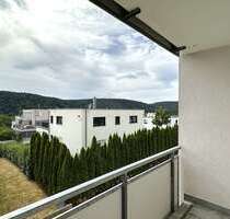 Wohnung zum Mieten in Nagold 735,00 € 65.85 m²