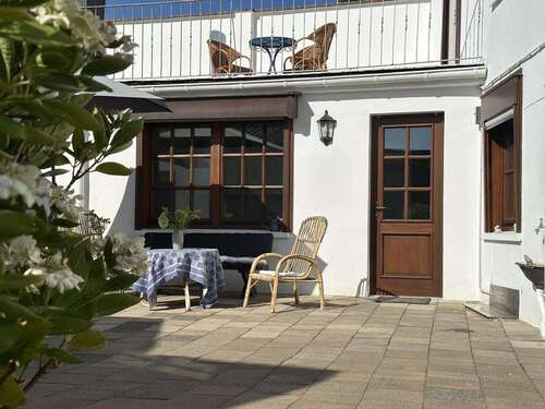 Foto - Haus zum Kaufen in Baesweiler 340.000,00 € 160 m²