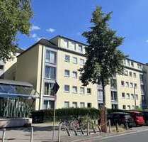 Wohnung zum Mieten in Dortmund 580,00 € 58 m²