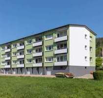 Wohnung zum Mieten in Niefern-Öschelbronn 556,00 € 63.51 m²