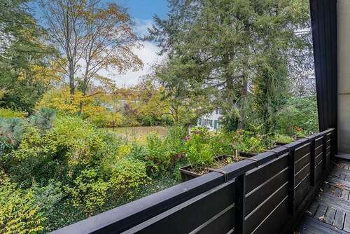 Foto - Haus zum Kaufen in Berlin 1.475.000,00 € 190 m²