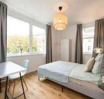 WG-Zimmer in Berlin 750,00 € 14 m²