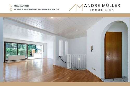 Foto - Wohnung zum Kaufen in Bad Kreuznach 248.900,00 € 103 m²