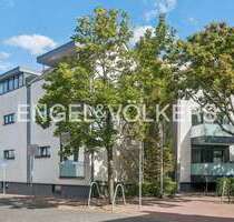 Wohnung zum Kaufen in Pulheim 395.000,00 € 102 m²