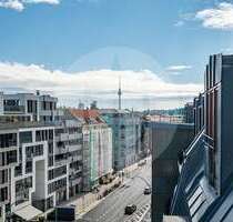 Wohnung zum Kaufen in Berlin 498.000,00 € 66.59 m²
