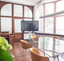 Büro in Bremen 600,00 € 40 m² - 600,00 EUR Kaltmiete, ca.  40,00 m² in Bremen (PLZ: 28209)