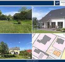 Grundstück zu verkaufen in Radebeul 180.000,00 € 725 m²