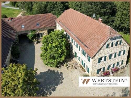 Foto - Haus zum Kaufen in Görlitz 1.650.000,00 € 361 m²