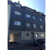 Wohnung zum Mieten in Düsseldorf 1.100,00 € 78 m²