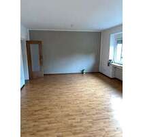 Wohnung zum Mieten in Düsseldorf 1.100,00 € 78 m²