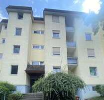Wohnung zum Kaufen in Freiburg 395.000,00 € 85 m²