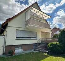 Haus zum Kaufen in Paderborn 495.000,00 € 168 m²