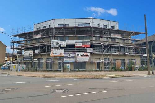 Foto - Wohnung zum Mieten in Delmenhorst 1.120,00 € 80 m²