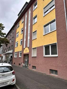 Foto - Wohnung zum Kaufen in Düsseldorf 199.999,00 € 86 m²