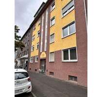 Wohnung zum Kaufen in Düsseldorf 195.000,00 € 86 m²