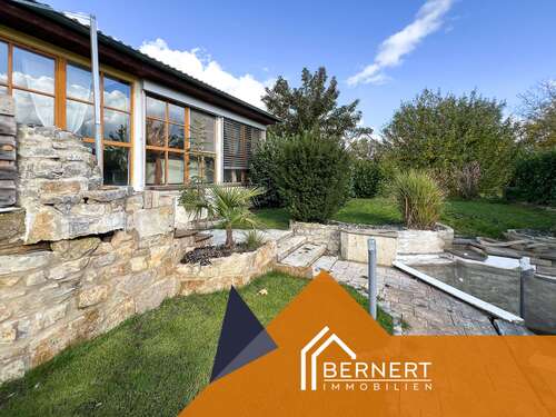 Foto - Haus zum Kaufen in Riedbach 329.000,00 € 220 m²