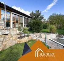 Haus zum Kaufen in Riedbach 329.000,00 € 220 m²