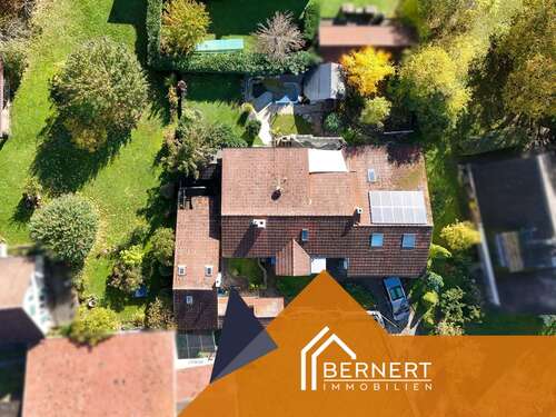 Foto - Haus zum Kaufen in Riedbach 279.000,00 € 220 m²