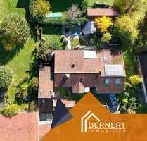 Haus zum Kaufen in Riedbach 279.000,00 € 220 m²