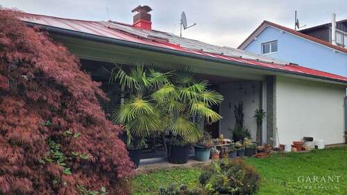 Foto - Haus zum Kaufen in Karlsruhe 795.000,00 € 168 m²