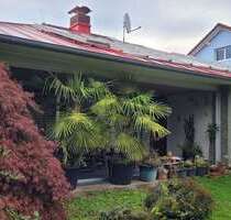 Haus zum Kaufen in Karlsruhe 795.000,00 € 168 m²