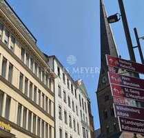 Büro in Hamburg 7.000,00 € 484.23 m²