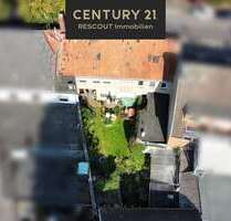 Haus zum Kaufen in Mönchengladbach-Hardt 275.000,00 € 206 m²