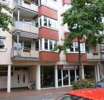 Wohnung zum Kaufen in Dortmund 149.000,00 € 50 m²