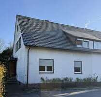 Haus zum Kaufen in Rheda-Wiedenbrück 199.000,00 € 94 m²