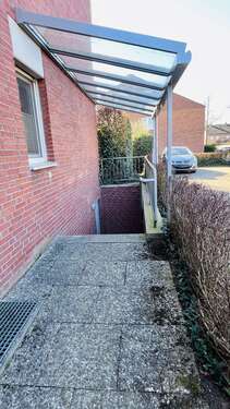 Foto - Wohnung zum Kaufen in Münster 210.000,00 € 75.35 m²