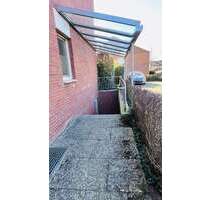 Wohnung zum Kaufen in Münster 210.000,00 € 75.35 m²