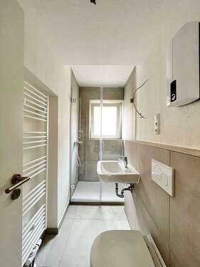 Foto - Wohnung zum Mieten in Würselen 812,00 € 65 m²