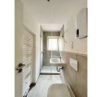 Wohnung zum Mieten in Würselen 812,00 € 65 m²