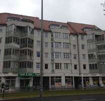 Wohnung zum Mieten in Braunschweig 545,00 € 61 m²