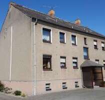 Wohnung zum Kaufen in Koblentz 46.000,00 € 54.2 m²